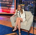 Katherine Timpf