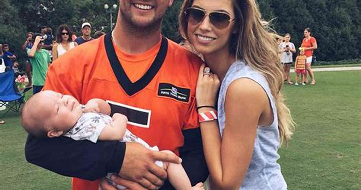 Katherine Webb