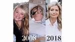Katherine Wolf