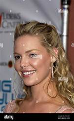 Katherine Young