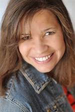 Kathi Haschak