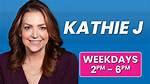 Kathie J