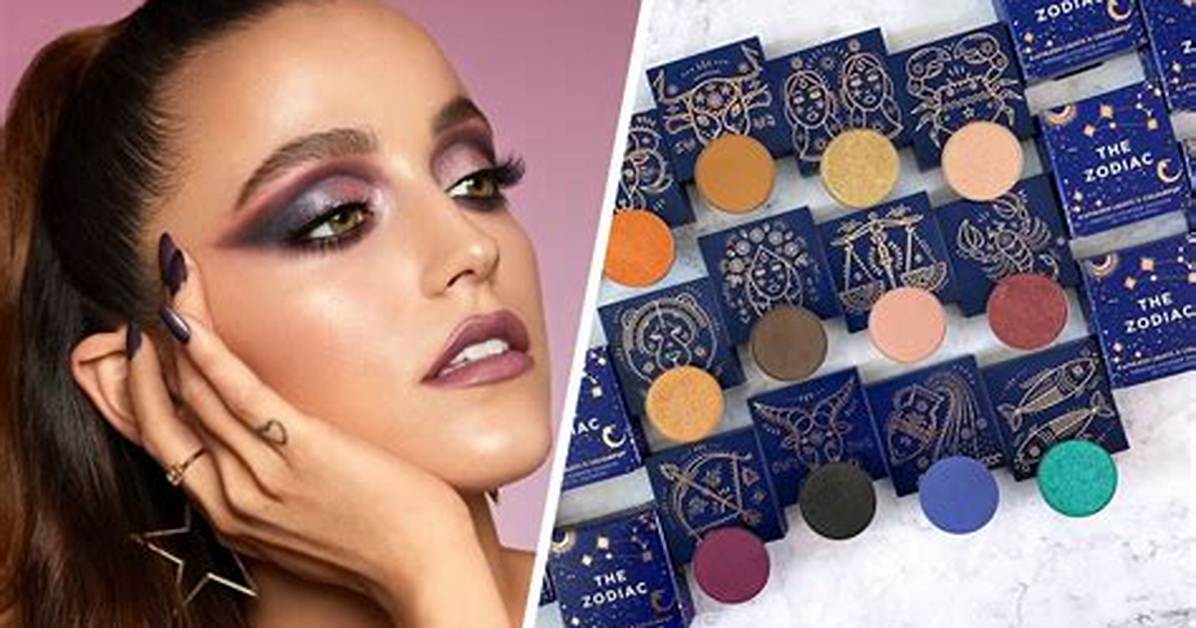 Kathleenlights