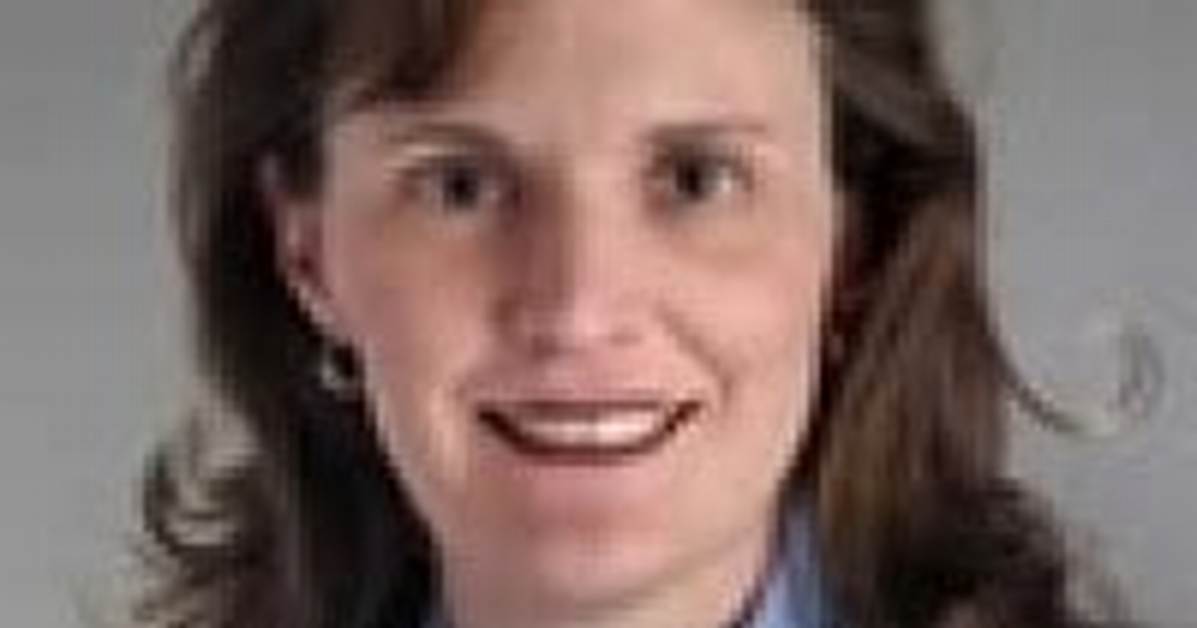 Kathrin Husmann