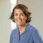 Kathryn B. Kirkland, Md – Faculty Expertise Database – Geisel School of Medicine at Dartmouth