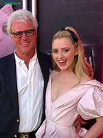 Kathryn Newton Net Worth in 2023 How Rich Is She Now?