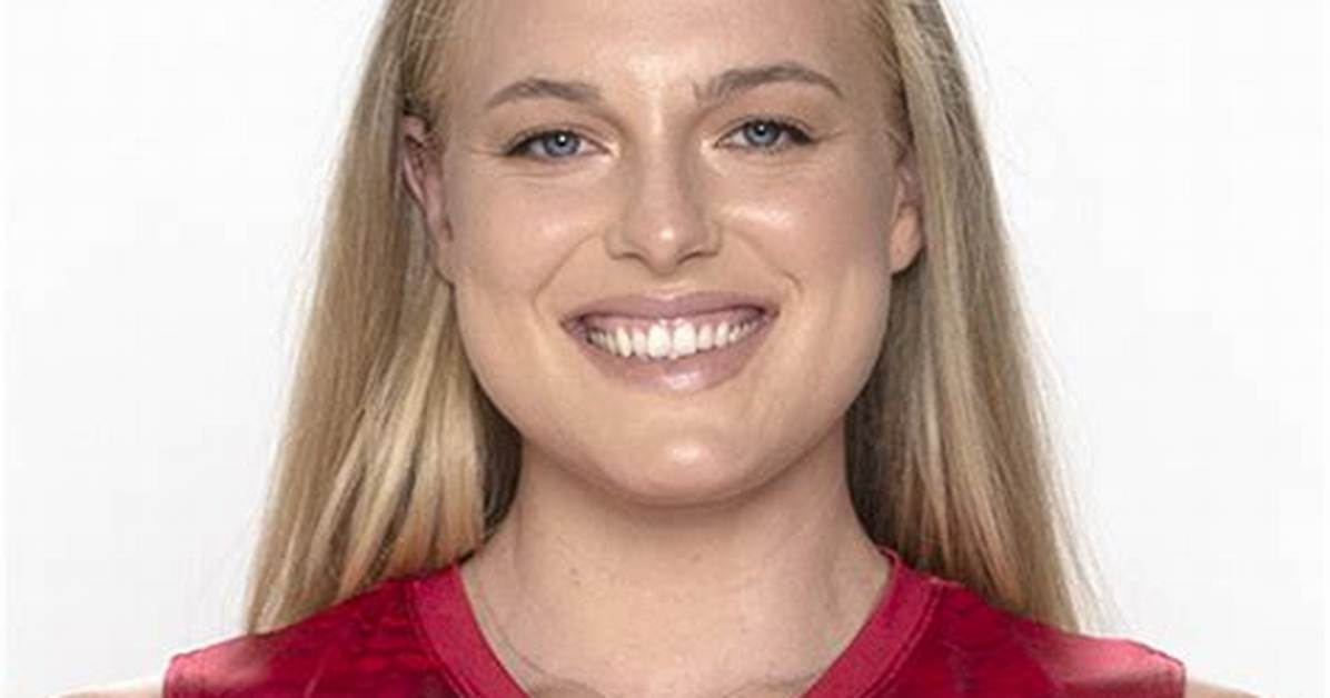Kathryn Plummer