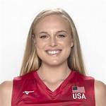 Kathryn Plummer