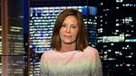 Kathy Brock