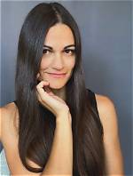 Kathy Distefano