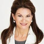 Kathy Fields Net Worth