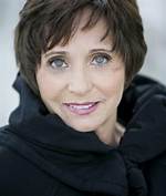 Kathy Fields