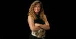 Kathy Long