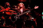 Kathy Mattea