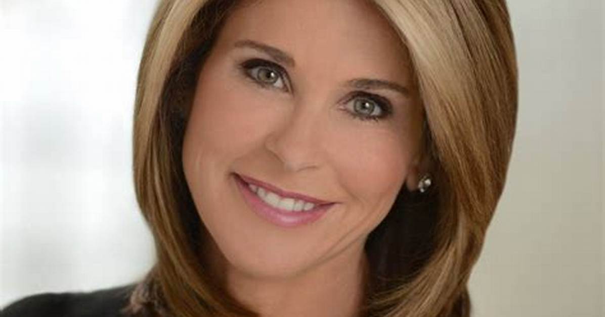 Kathy Orr