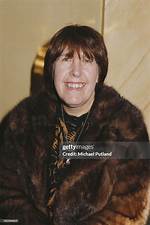 Kathy Staff