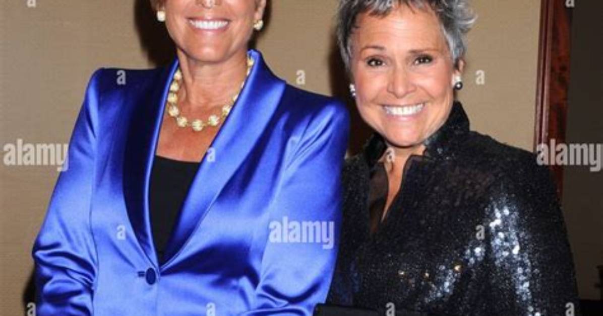 Kathy Travis