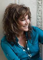 Kathy Troccoli