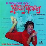 Kathy Young
