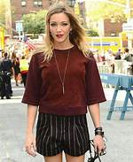 Katie Cassidy Height Weight Bra Size Body Measurements Vital Stats Facts