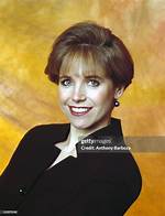Katie Couric