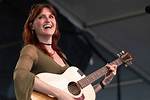 Katie Gavin