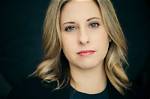 Katie Hill