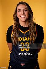 Katie Lou Samuelson