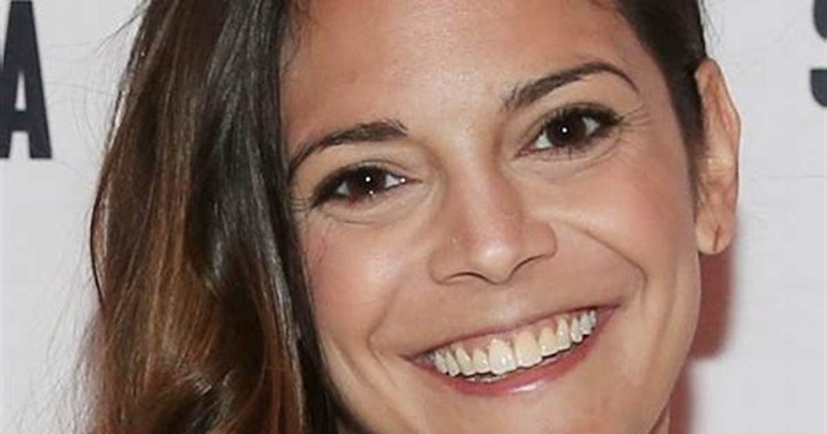 Katie Nolan