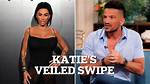 Katie Price Throws Outrageous Insult at Peter Andre in Shock Rant at Children's Fashion Show