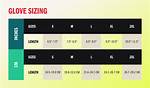 Katmoves Hd: the Ultimate Guide to High-Dynamic Range Gaming