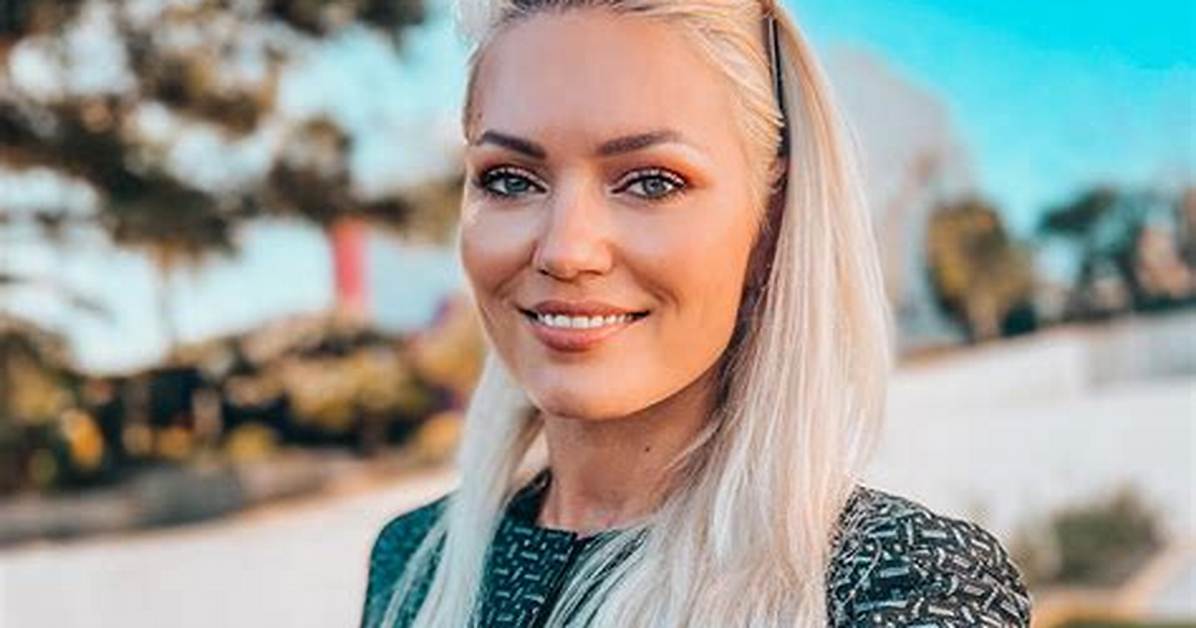 Katrin Siska