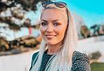 Katrin Siska