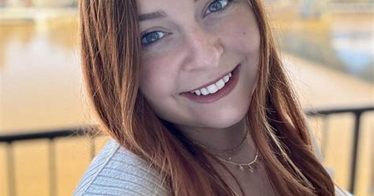 Katrina Stack