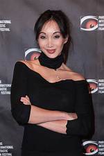 Katsuni