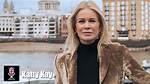 Katty Kay