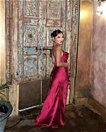 Kattya Heredia