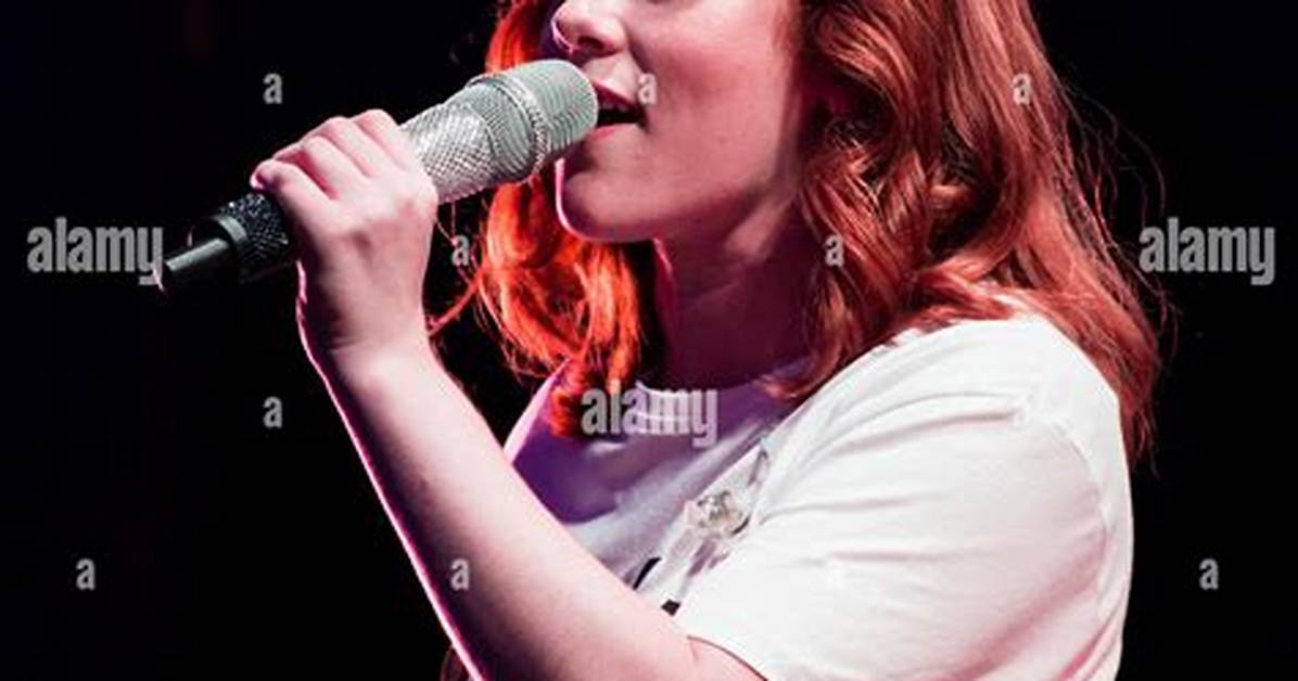 Katy B