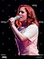 Katy B