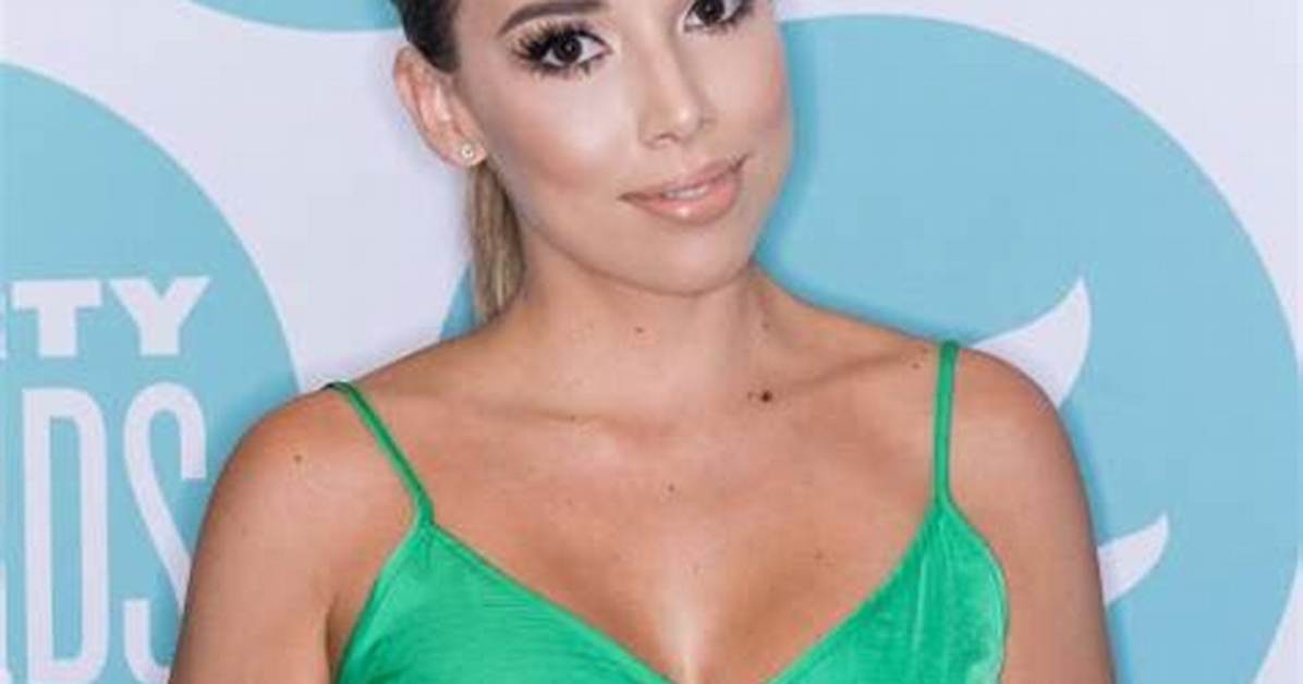 Katy Degroot