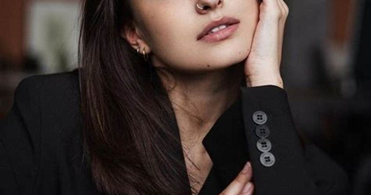 Katya Miro
