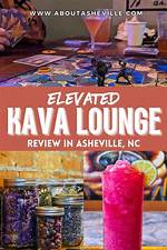 Kava Lounge