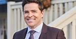 Kavan Smith
