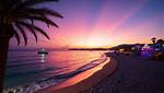 Kavos