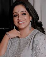 Kavya Madhavan