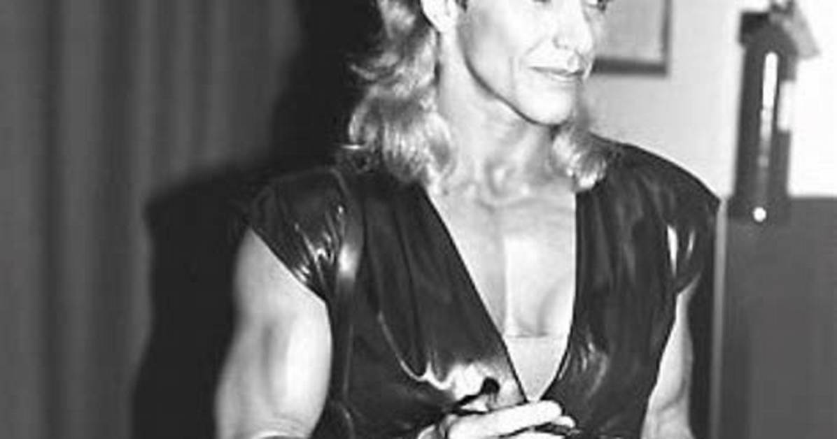 Kay Baxter