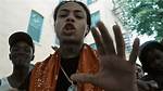 Kay Flock Charges: Kay Flock Charges: What Did the Bronx Rapper Do?