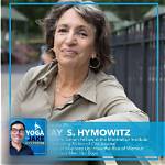 Kay Hymowitz