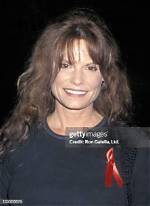 Kay Lenz