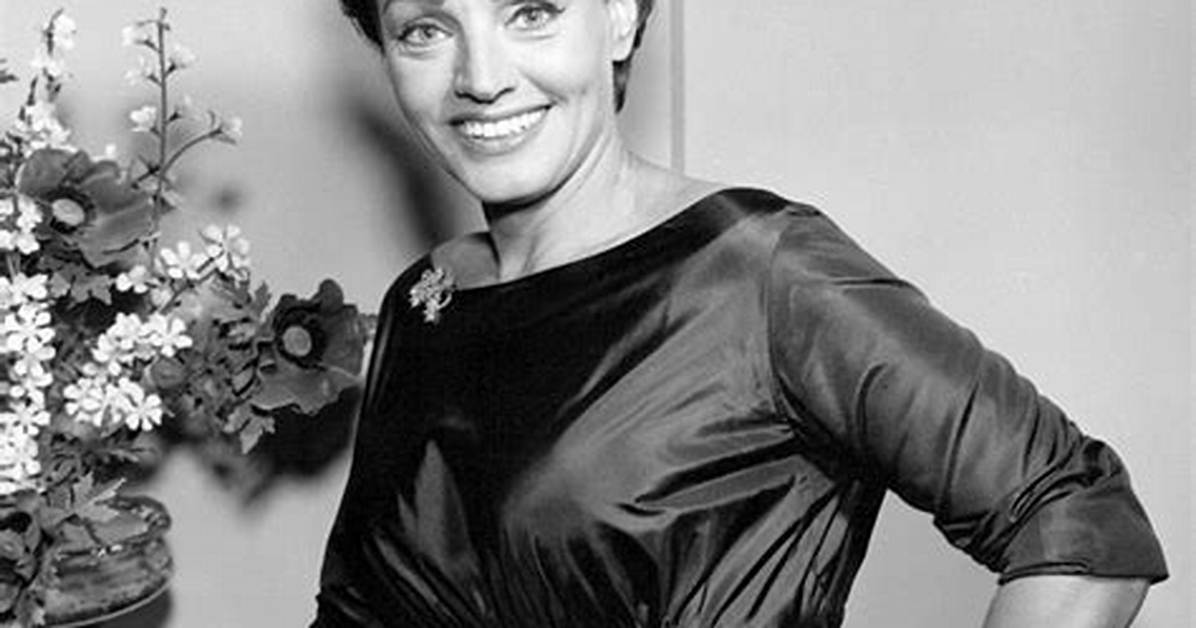 Kay Starr